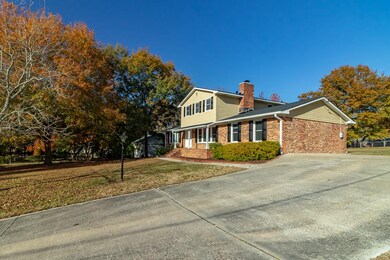 467 Lawrence Dr, Evans, GA 30809 - photo 6