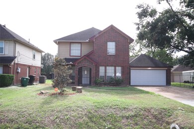 8420 Saylynn Ln, Houston, TX 77075 - photo 3