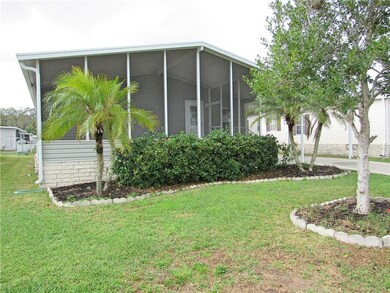 36640 Grace Ave, Zephyrhills, FL 33542 - photo 3