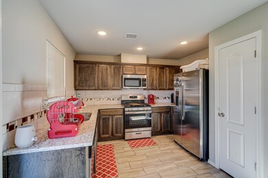 1077 Paseo de Suerte Dr-6