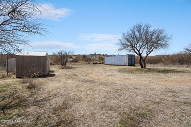20533 E Aztec Trail, Mayer, AZ 86333 - photo 7