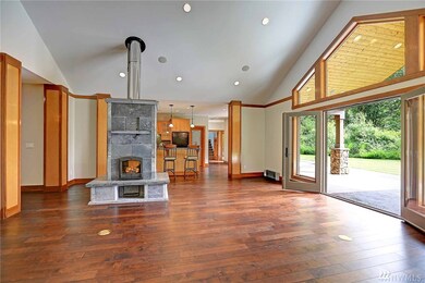 29110 68th Ave NW, Stanwood, WA 98292 - photo 2