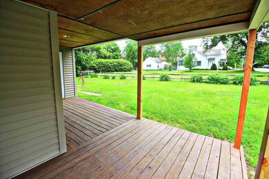 6 Church St, North Bennington, VT 05257 - photo 6