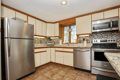 11 Sandale Ln, Harwich, MA 02645 - photo 7