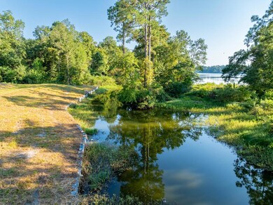 1997 S Eufaula Av (Hwy 431)(6+-Ac), Eufaula, AL 36027 - photo 7