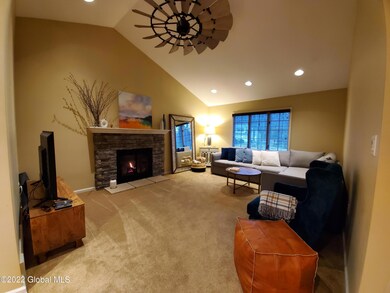 833 Ediface Way, Ballston Spa, NY 12020 - photo 6