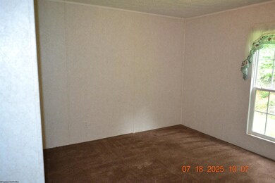 171 Salt Lick Rd, Sutton, WV 26601 - photo 7