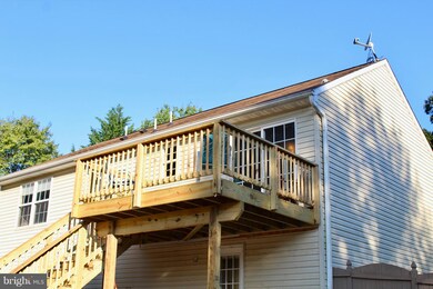 36064 Wilderness Shores Way, Locust Grove, VA 22508 - photo 2