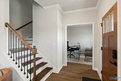 17908 Eastmoor St, Athens, AL 35611 - photo 7