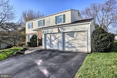 290 Harvest Dr, Harrisburg, PA 17111 - photo 3