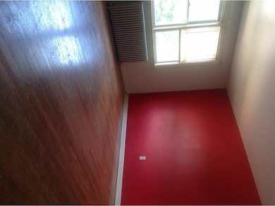 780 Elkton Rd unit B, Newark, DE 19711 - photo 3