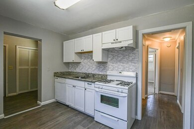 2612 Loghaven Dr NW, Atlanta, GA 30318 - photo 7