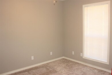 7 Diamond Cir, Texarkana, TX 75503 - photo 7