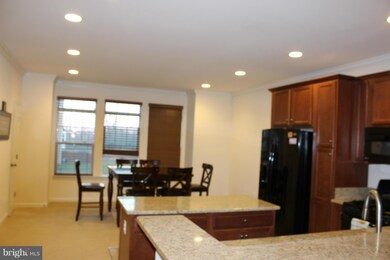 137 Short Branch Rd, Stafford, VA 22556 - photo 5