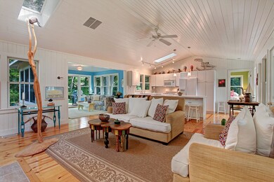 16183 Williams Ct, Union Pier, MI 49129 - photo 6