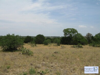 BIG CLEARED AREAS IN THE MIDDLE AND REAR OF THE LOT !