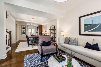 Y-163 E. 3rd Ave. 007