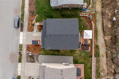 1590 W Gateway Heights Loop, Sedro Woolley, WA 98284 - photo 3