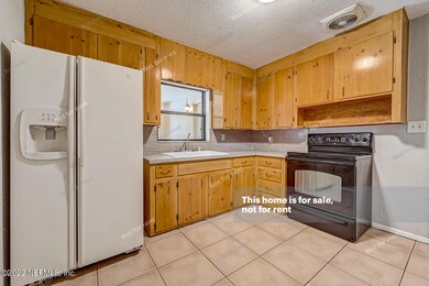 6349 Harlow Blvd, Jacksonville, FL 32210 - photo 4