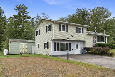 3-web-or-mls-DSC06433