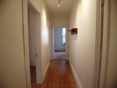 502 Green St unit 6, Cambridge, MA 02139 - photo 6