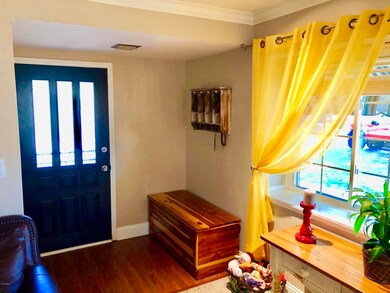 6102 Castana Ave, Lakewood, CA 90712 - photo 4