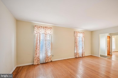 1225 Nash Dr, Fort Washington, PA 19034 - photo 6