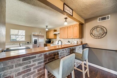 945 County Road 109, Whitesboro, TX 76273 - photo 6