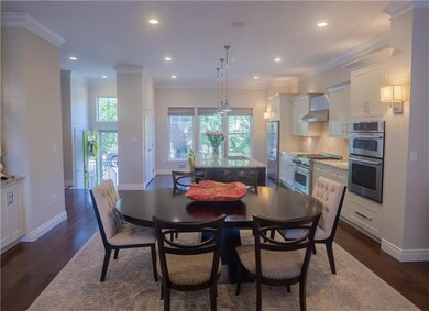 155 Sweetbriar Village Trail, Pittsburgh, PA 15211 - photo 7