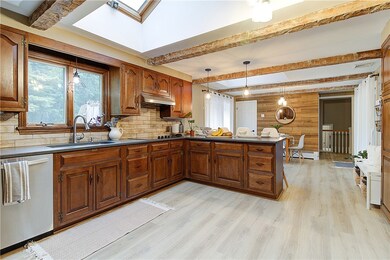 23 Whipple Rd, Smithfield, RI 02917 - photo 3