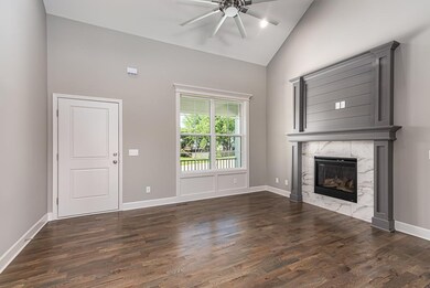 21428 W 47th Terrace, Shawnee, KS 66218 - photo 7