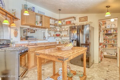 9985 W Astro Place