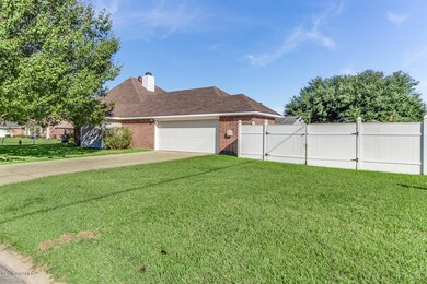 100 Pear Tree Cir-3