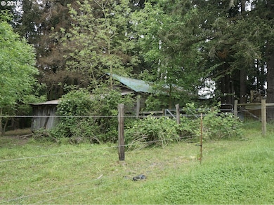 34265 S Needy Rd, Woodburn, OR 97071 - photo 6