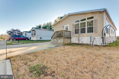 436 Dutch Dr, Lothian, MD 20711 - photo 6