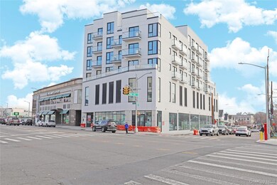 150-02 Northern Blvd unit 3G, Flushing, NY 11354 - photo 2