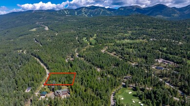Nhn Big Mountain Rd, Whitefish, MT 59937 - photo 4