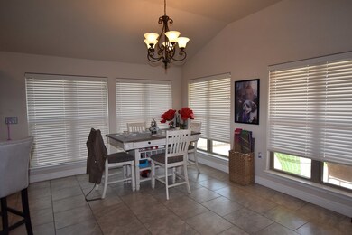 716 E 97th St, Odessa, TX 79765 - photo 2