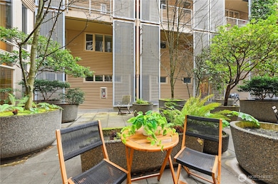 2324 1st Ave unit 208, Seattle, WA 98121 - photo 7