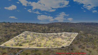 2460 Sulkey Ct, Copperopolis, CA 95228 - photo 3