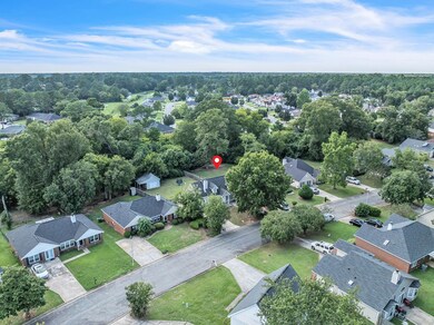 127 Mossydale Ln, Albany, GA 31721 - photo 4