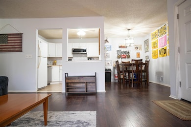 41 Federal Ct unit 3E2, Galloway, NJ 08205 - photo 5