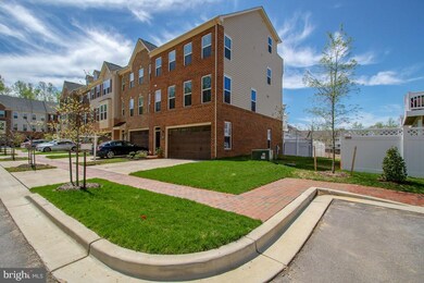 15201 Harriet Clotilda Way, Upper Marlboro, MD 20772 - photo 2