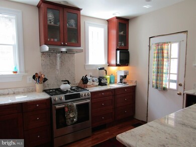 4410 13th Place NE, Washington, DC 20017 - photo 6