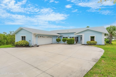 2-web-or-mls-DSC02882