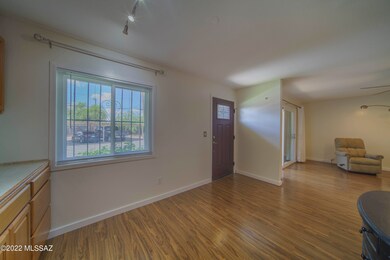 DSC09227-HDR