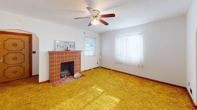 3647 Ohio River Rd, Huntington, WV 25702 - photo 4