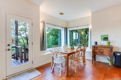 11422 Lago Vista, Helotes, TX 78023 - photo 6