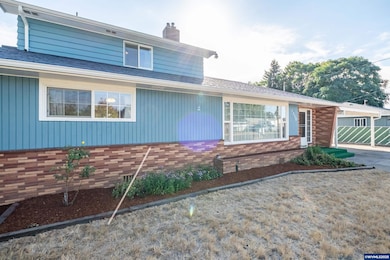 1350 30th Ave NE, Salem, OR 97301 - photo 5