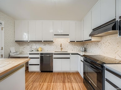 7169 S Tamarac Ct, Centennial, CO 80112 - photo 6